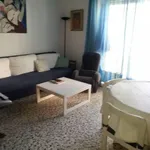 Rent 4 bedroom apartment of 95 m² in Roma