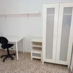 Rent a room in murcia