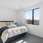 Rent 4 bedroom apartment in Hamilton