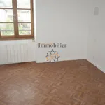 Appartement de 30 m² avec 1 chambre(s) en location à belmont