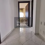 Rent 3 bedroom apartment of 96 m² in Terni