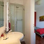 Alugar 3 quarto apartamento em Cascais