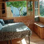 Rent 2 bedroom house of 25 m² in Albenga