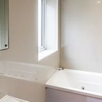 Rent a room in Stoke-on-trent