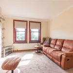 Rent 4 bedroom flat in MidLothian