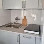 Rent 1 bedroom apartment of 30 m² in Perugia