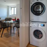 Rent 3 bedroom apartment of 90 m² in Lecce