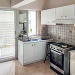 apartment athens - south palaio faliro centre