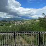 Rent 6 bedroom apartment of 120 m² in Frosinone