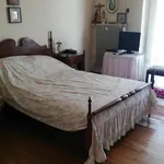 Rent 2 bedroom apartment in Athens