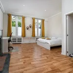 Rent 3 bedroom apartment in Liège