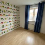 Rent 4 bedroom house in East Midlands