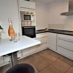 Rent 3 bedroom apartment of 22 m² in Hürth