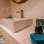 Rent 3 bedroom apartment of 105 m² in Milan