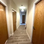 Rent 2 bedroom apartment in Dublin