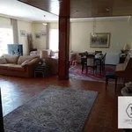 Rent 3 bedroom apartment of 200 m² in Eksoni