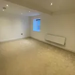 Rent 1 bedroom flat in Derby