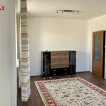 Rent 3 bedroom apartment of 82 m² in Chomutov