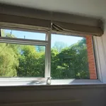 Rent 1 bedroom flat in West Midlands