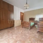 Rent 4 bedroom apartment of 80 m² in Paesana