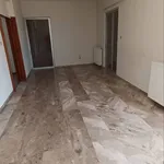 Rent 3 bedroom apartment of 110 m² in  Αχαΐα