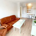 Rent 2 bedroom apartment of 37 m² in Katowice