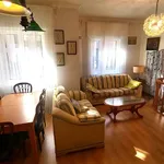 Rent 3 bedroom apartment of 155 m² in a coruña