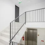 Alugar 2 quarto apartamento de 68 m² em Porto