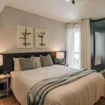 Rent 2 bedroom apartment in lisbon