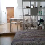 Rent 1 bedroom apartment of 30 m² in Avellino