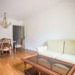 Rent a room of 110 m² in barcelona