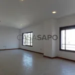 Alugar 3 quarto apartamento de 140 m² em Setúbal