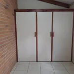 Rent 2 bedroom apartment in Nanango