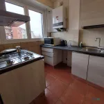 Rent 1 bedroom apartment of 50 m² in Cologno Monzese