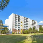 Rent 2 bedroom apartment in Sydney