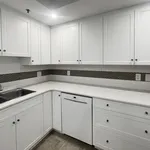 3 bedroom apartment of 1829 sq. ft in Edmonton