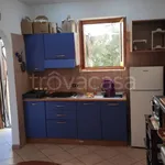 Rent 2 bedroom apartment of 35 m² in Ladispoli