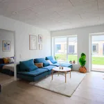 Rent 4 bedroom house of 84 m² in Silkeborg