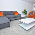 Rent 3 bedroom flat in West Midlands