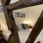 Alugar 1 quarto apartamento de 50 m² em Lisbon