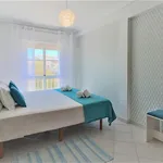 Rent 1 bedroom apartment of 55 m² in Albufeira