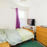 Rent 4 bedroom flat in Southampton