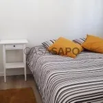 Alugar 1 quarto apartamento de 90 m² em Albufeira