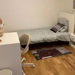 Louez une chambre de 78 m² à paris