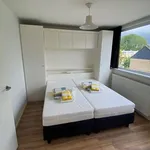 Rent 6 bedroom house of 170 m² in Amstelveen