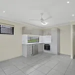 Rent 2 bedroom house in Bundamba