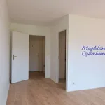 Rent 1 bedroom apartment of 31 m² in Brétigny-sur-Orge