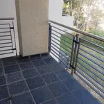 Rent 2 bedroom apartment in Randburg