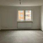 Miete 3 Schlafzimmer wohnung von 54 m² in Dortmund