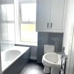 Rent 2 bedroom house in Yorkshire And The Humber